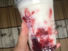 -瑞幸咖啡(尼盛尚品汇店)