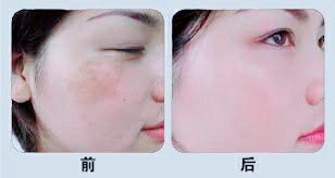 -SKINIST丽铂医疗美容