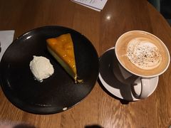 -Wagas沃歌斯(百盛优客店)
