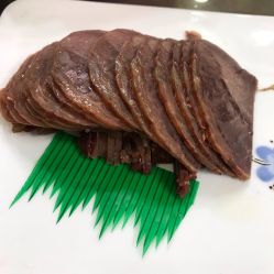 -白金汉爵大酒店·宴会厅(相城店)