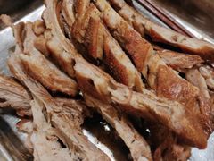 -八景休閒山莊  廣東十大名山莊