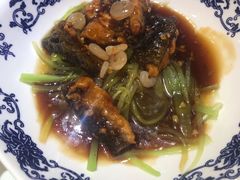 -三六三杭州菜(水上总店)