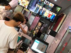 -品利源凉皮(数码广场店)