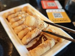-三江两海老火锅(北京首店)
