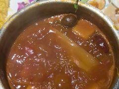 -番食园鲜食火锅(高新店)