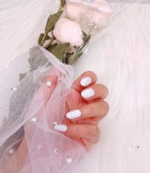 -伊奈尔美甲美睫