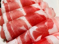 -海底捞火锅(上地华联店)