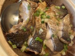 -炳胜品味(海印总店)