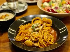 -机器人火炉披萨