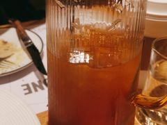 -原石牛扒·约会餐厅(龙城万科里店)