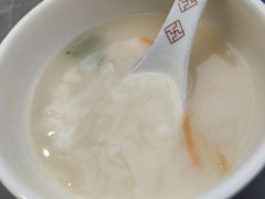 -江南里·新浙菜(苏州大悦城店)