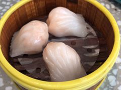 -金香匯晚茶(浑南店)