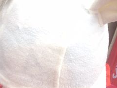 -玉龙湾滑雪场