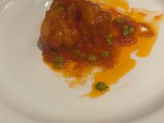 -苏浙总会(国金中心店)