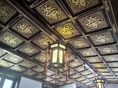 -静园(和平区)