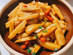-潇湘阁(汉光百货店)