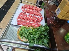 -金龙·打边炉(武进路店)