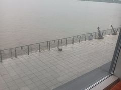 -满汉楼(江畔店)