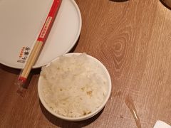 -金掌勺锅包肉(太原万达店)
