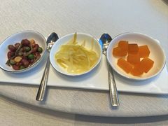 -潮好味(国贸英皇集团中心店)