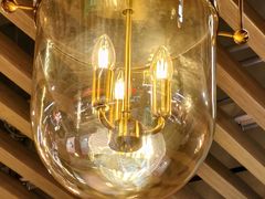 -西贝(上海我格广场店)