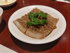 牛肚-鼎泰丰(国金店)
