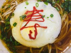 -北京老铺烤鸭(西稍门店)