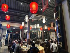 -绍兴老味道·非遗门店(银泰城店)