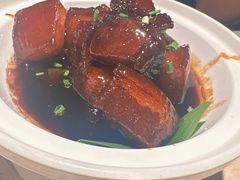 -佬肥猫(七宝宝龙店)