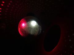 -钱柜音乐会所(罗湖店)