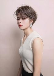 -BHG Hair Salon