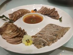 -城南往事(滨江世茂店)