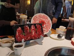 -大龙燚火锅