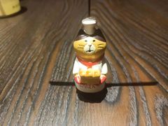 -大象厨房(重庆道店)