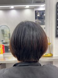 点击看大图 -青霖·飘逸造型