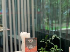 环境-御仙都北京菜馆·烤鸭店(双井店)