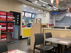 -真功夫(棠石路店)