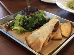 -UPPER KITCHEN(延安路店)