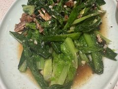 -如轩·海鲜砂锅粥·潮汕菜(小榄店)
