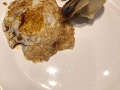 自助餐-阜阳富力万达嘉华酒店·美食汇自助餐厅