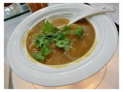 -宜兴隆家宴·私房菜(泰安华庭店)