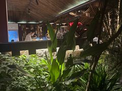 -都氏家DUSJOY(翡翠城店)