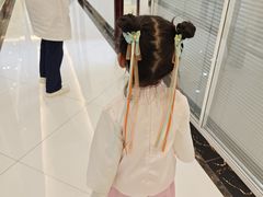 -泰康拜博口腔医院(海曙店)