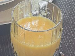 -江礼·钱塘鱼鲜·精致萧山菜