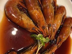 -丰收日(五角场店)