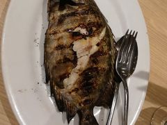 -Isla Sugbu Seafood City