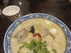 -裕丰源(福彩路店)