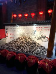 -南京万达乐园