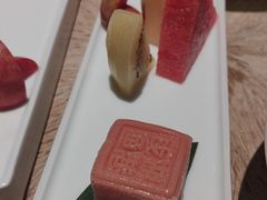 -宁波柏悦酒店·钱湖渔港
