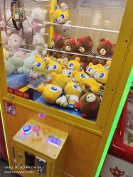 -梦幻童年儿童乐园(顾乡大街店)